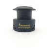 Kołowrotek Browning Black MAGIC FD 430 na FEEDER