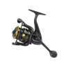 Kołowrotek Browning Black MAGIC FD 430 na FEEDER
