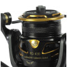 Kołowrotek Browning Black MAGIC FD 430 na FEEDER