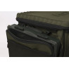 Torba Fox R-Series STANDARD BARROW BAG CLU368