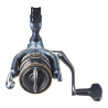 Kołowrotek Shimano Ultegra FC C3000 na SPINNING