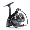 Kołowrotek Ryobi Arctica 1000 na SPINNING