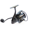 Kołowrotek Ryobi Arctica 1000 na SPINNING