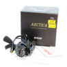 Kołowrotek Ryobi Arctica 1000 na SPINNING