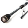 W3 Finesse T&C 2nd 7'1"/213cm ML 5-15g 2sec