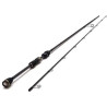 W3 Finesse T&C 2nd 7'1"/213cm ML 5-15g 2sec