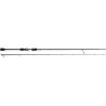W3 Finesse T&C 2nd 7'1"/213cm ML 5-15g 2sec