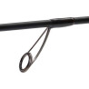 W3 Finesse T&C 2nd 7'1"/213cm ML 5-15g 2sec