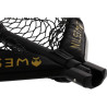 Podbierak Westin W3 CR Floating Landing Net M