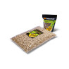 Kulki Tandem Baits EURO BOILIES 16MM 1KG Orzech Tygrysi