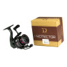KOŁOWROTEK DRAGON PROTECTOR FD535i szp.alu.20 4BB+Inf.AR