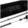Wędka Dam Effzett MICROFLEX 1.9/2-10G