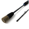 Wędka Dam Effzett MICROFLEX 1.9/2-10G