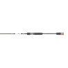 Wędka Dam Effzett MICROFLEX 1.9/2-10G