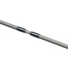 Wędka Dam Effzett MICROFLEX 1.9/2-10G
