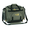 Torba Wędkarska Jaxon SZTYWNE DNO 54/32/42CM UJ-XAB02