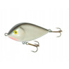 Wobler Dorado DRUNK K-4 S 7cm 25g SP