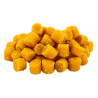 PELLET HACZYKOWY STIL SELECT 10MM 100G WANILIA
