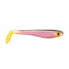 PRZYNĘTA BERKLEY POWERBAIT HOLLOW BELLY 10CM WAGASAKI 1519415