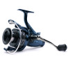 Kołowrotek Jaxon Satori FRXL 600 na FEEDER