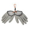 Rękawice Savage Gear AQUA GUARD GLOVE XL 51645