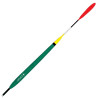 Spławik Expert 2G 201-68-020