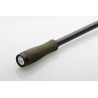 Wędka SG SG4 POWER GAME TRIGGER 8'6" 259CM 60-110G 2SEC