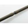 Wędka SG SG4 POWER GAME TRIGGER 8'6" 259CM 60-110G 2SEC