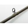 Wędka SG SG4 POWER GAME TRIGGER 8'6" 259CM 60-110G 2SEC