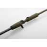 Wędka SG SG4 POWER GAME TRIGGER 8'6" 259CM 60-110G 2SEC