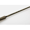 Wędka SG SG4 POWER GAME TRIGGER 8'6" 259CM 60-110G 2SEC