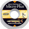Przypon Jaxon Micro PLUS 5M/13KG AK-PR11513B