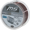 Ms Range Pro LS Feeder 0,30mm 300m