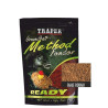 Zanęta Traper Method FEEDER READY 750G BIAŁE ROBAKI 00220