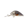 Wobler Dorado Alaska K-1 F 2,5cm 1,5g S