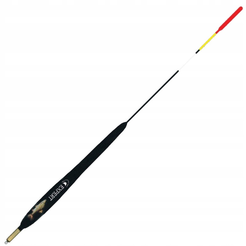 Spławik Expert 3-2,0G 203-60-203 Spławik Expert 3-2,0G 203-60-203