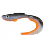Abu Garcia Beast Curl Tail 170mm Fegis