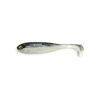 Adusta Penta Shad 2" 5CM, 1.3G, 102 TENNESSEE SHAD PS2-102 /KPL10