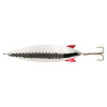 Abu Garcia Toby Salmo 30g S