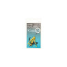 Adapter Do Wagglera DRENNAN PELLET WAGGLER ATTACHMENT TGPWA001