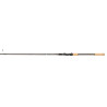 Abu Garcia Diplomat X 70M 10-30g 4pc Spin