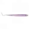 Adusta Lancetic 3.5" 8,5CM, 1.6G, 109 WAKASAGI LS35-109 /KPL10