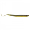 Adusta Lancetic 3.5" 8,5CM, 1.6G, 118 GHOST AYU LS35-118 /KPL10