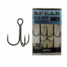 A-ET-6128 Kotwica BBK Spear 21 SS rozm 1/0-5szt