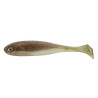 Adusta Penta Shad 2" 5CM, 1.3G, 106 AYU PS2-106 /KPL10