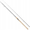Abu Garcia Venturi VENTURI V2 1002 M 10-35g Spinning