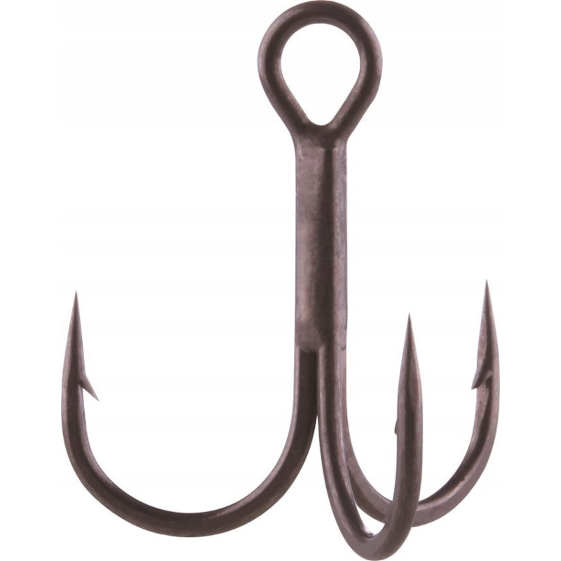 A-ET-6126 Kotwica BBK Spear 21 SS rozm 2-6szt A-ET-6126 Kotwica BBK Spear 21 SS rozm 2-6szt