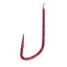 Acolyte Red Finesse 16