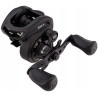 Abu Garcia Revo4 X-W-L REVO X WINCH LEFT LP