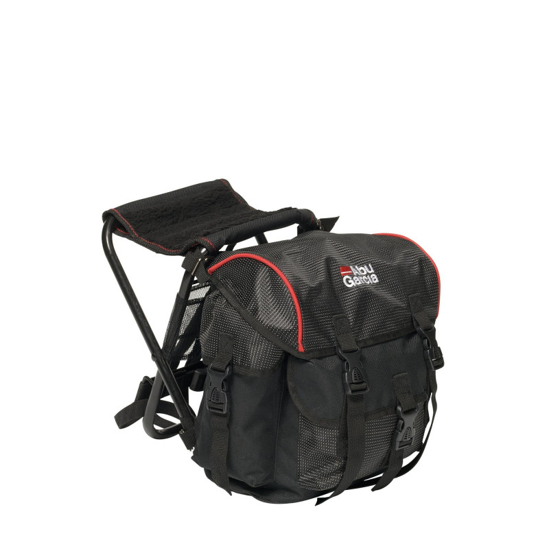 Abu Garcia Rucksack CHILDREN Abu Garcia Rucksack CHILDREN